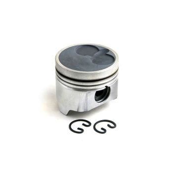 Piston for International F3TZ6102B