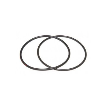 International D155, D179, D206, D239, D268, D310, D358 Liner O-Ring Kit
