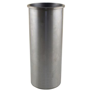 Cylinder Sleeve for International