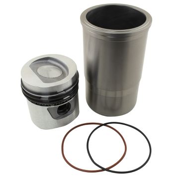 Cylinder Kit for John Deere G716