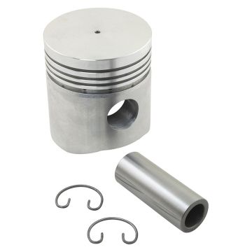 Piston for John Deere L11694