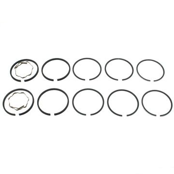 Piston Ring Set for John Deere 2C7112