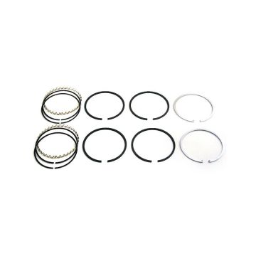 Piston Ring Set for John Deere AM1637T