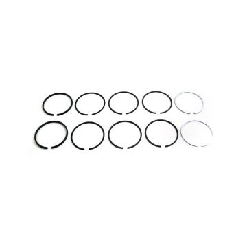 Piston Rings for John Deere 40243