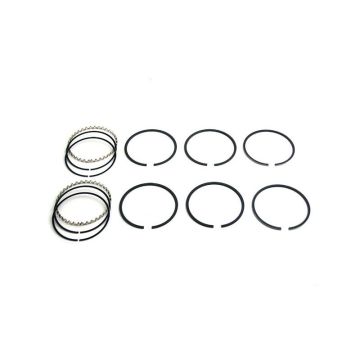Piston Ring Set for John Deere 2C7675120