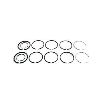 Piston Ring Set for John Deere 2C4965120