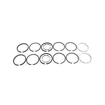 Piston Ring Set for John Deere 2C7100090