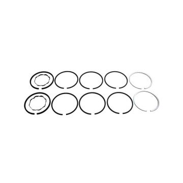 Piston Ring Set for John Deere 2C7642