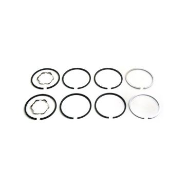 Piston Ring Set for John Deere RS424090
