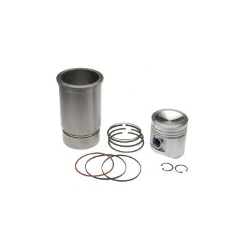 Cylinder Kit for John Deere G643