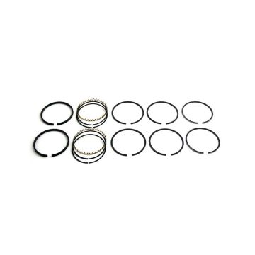 Piston Ring Set for John Deere PR152