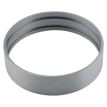 Cylinder Repair Sleeve (Lower) for John Deere