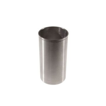 Cylinder Sleeve for Ford 2264507