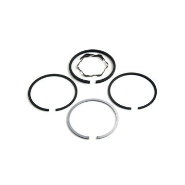 Piston Ring Set (3.562" Bore, 3.562" Bore) for Allis Chalmers C5NN6149T