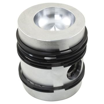 Piston & Rings for Allis Chalmers 11010273