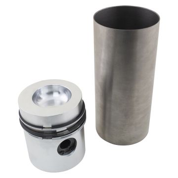 Cylinder Kit for Perkins 003102030S