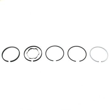 Piston Ring Set (3.602" bore) for Perkins 40367