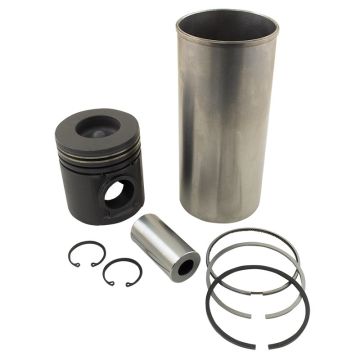 Cylinder Kit for Perkins 31-608