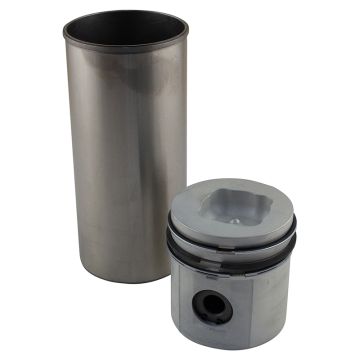 Cylinder Kit for Perkins PCK1562