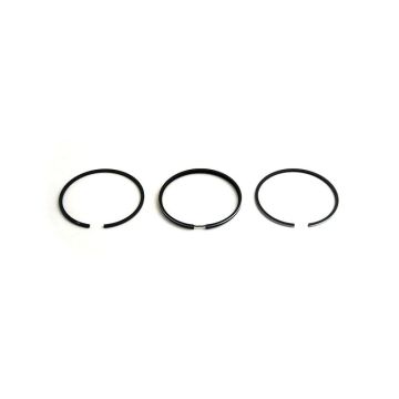Piston Ring Set for Allis Chalmers 820720800