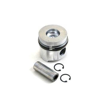 Piston & Rings for Allis Chalmers 2121750160MM