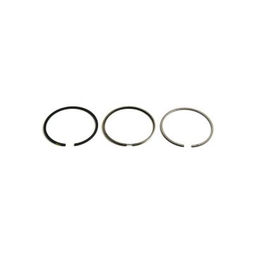 Piston Ring Set for CNH NEF Iveco 878190800