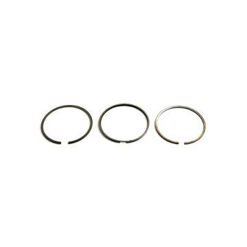 Piston Ring Set for CNH NEF Iveco R4711060MM