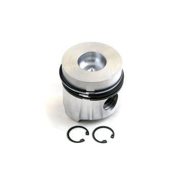 Piston & Rings for CNH NEF Iveco 8778190830