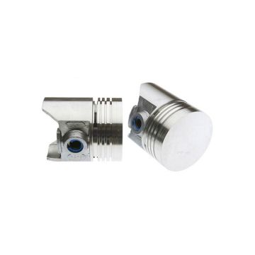 Piston for Continental L614