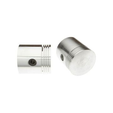 Piston for Continental 2243287040