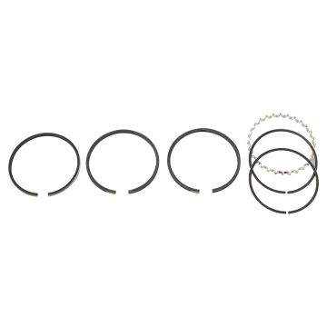 Piston Ring Set for Continental 926KX30