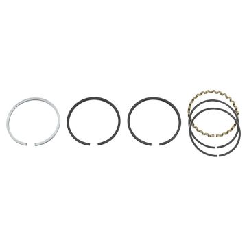 Piston Ring Set for Continental 948X30