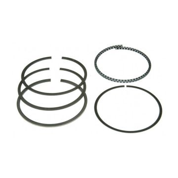 Piston Ring Set for Continental 4133030