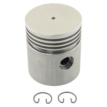 Piston for Case L974-4020