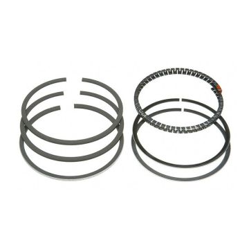 Piston Ring Set for Case 918X60