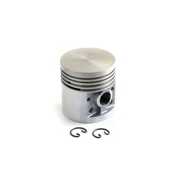 Piston for Continental 200NP20