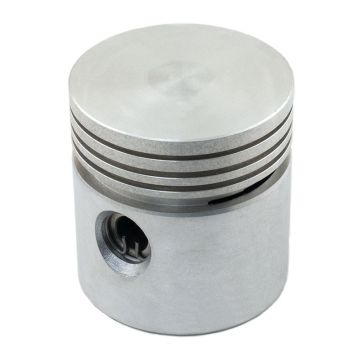 Piston for Continental 704P