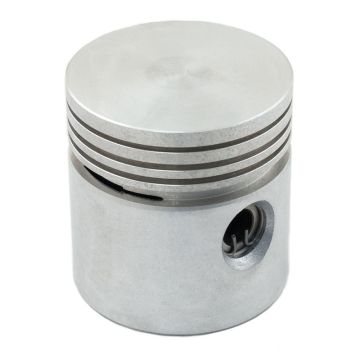 Piston for John Deere RP181361