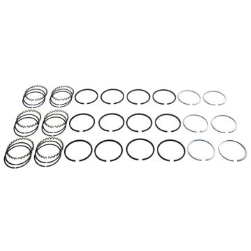 Piston Ring Set for Continental 7768040