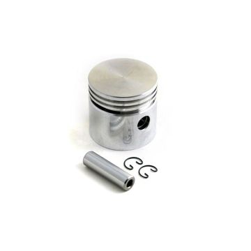 Piston for Continental 70272261
