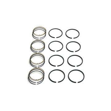 Piston Ring Set for Allis Chalmers 4782