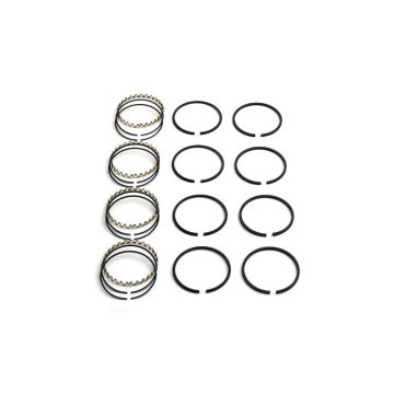 Piston Ring Set for Allis Chalmers 4782040