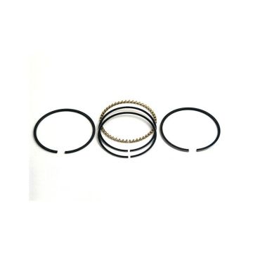 Piston Ring Set for Case 508047
