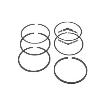 Piston Ring Set for Continental 2C6361