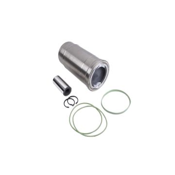 Cylinder Kit for Case 551546