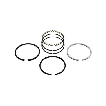 Piston Ring Set for Allis Chalmers RS519