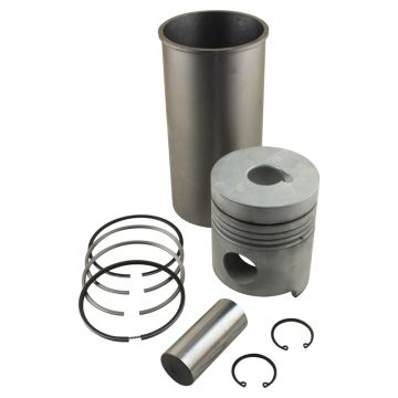 Cylinder Kit for Hercules SK484