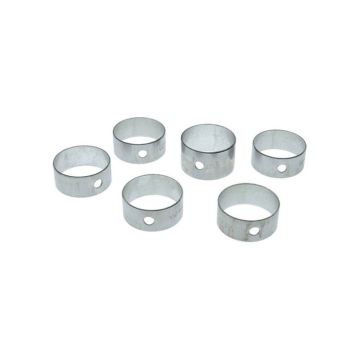 Camshaft Bearing Set for Allis Chalmers 1428M