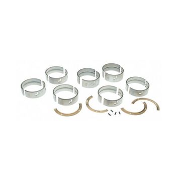 Main Bearing Set for Allis Chalmers 105972