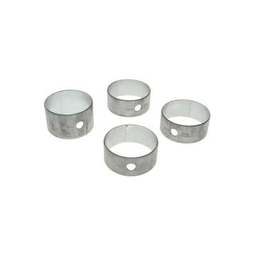 Camshaft Bearing Set for Allis Chalmers 1424M